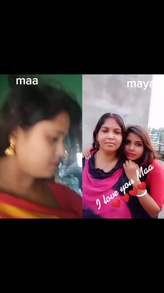 @Sadhan Dey