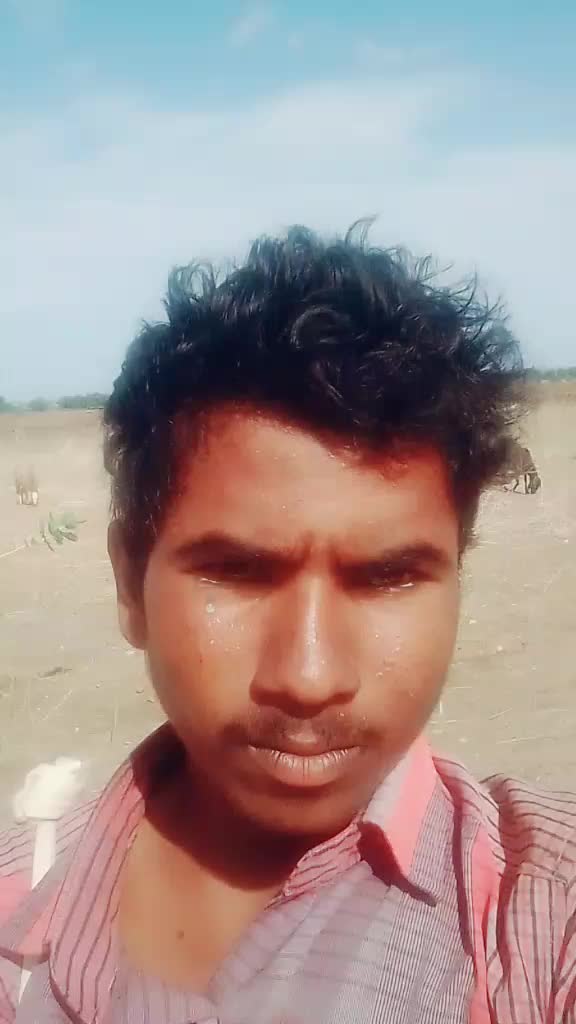 @Kanchappa Kencha
