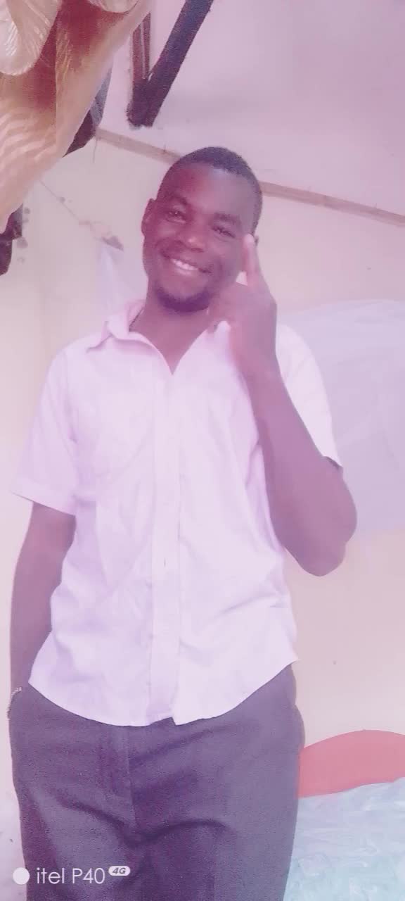 @mandevu