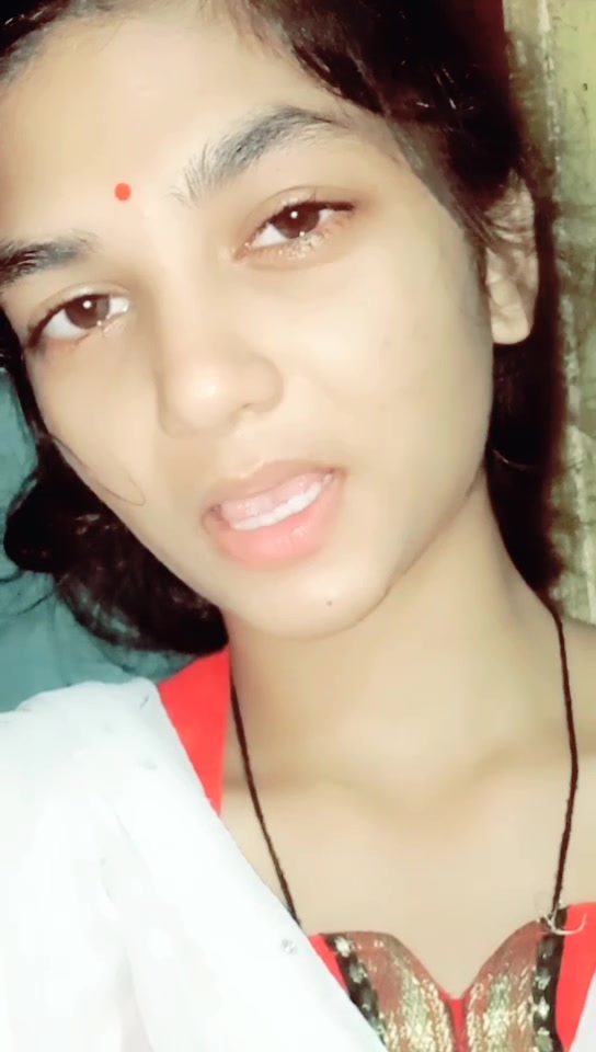 @💔__Alone__girl__💔