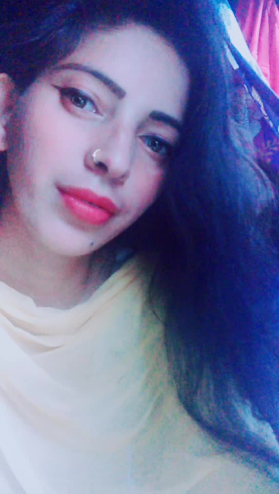 @Nita Chauhan