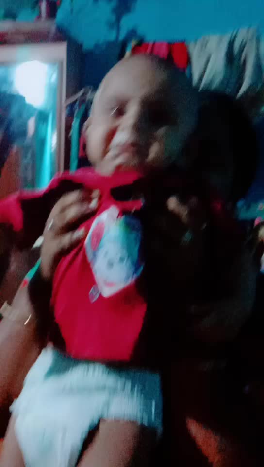 @rashmita7266
