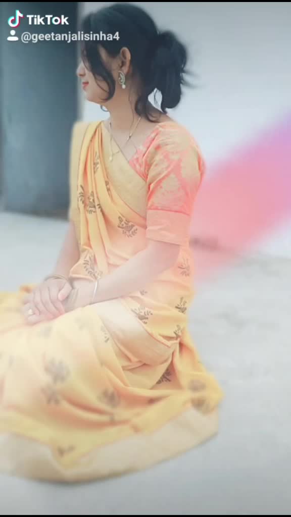 @Geetanjali Sinha