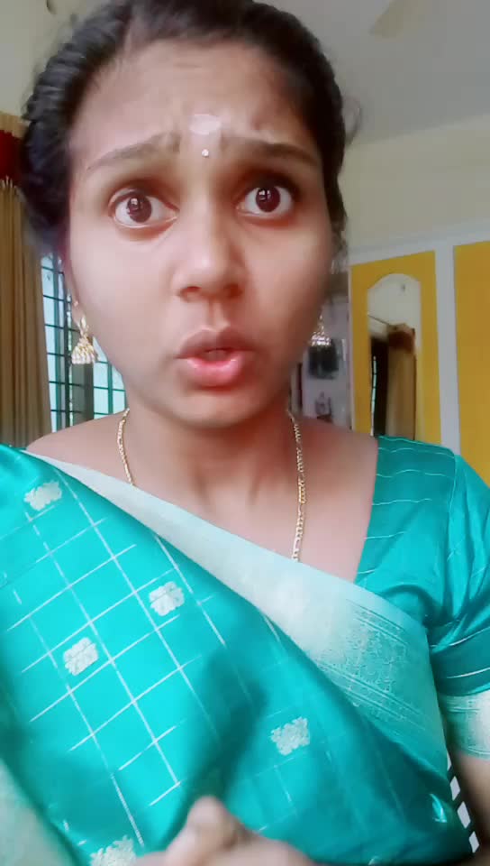 @CHINJUUUUS😎