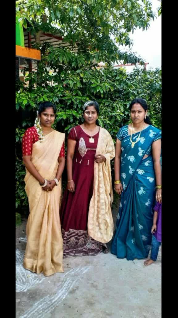 @SwethaSwathi