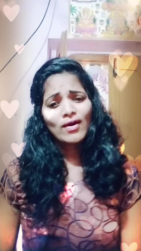 @Deepu