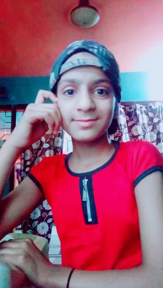 @deepika samriya1