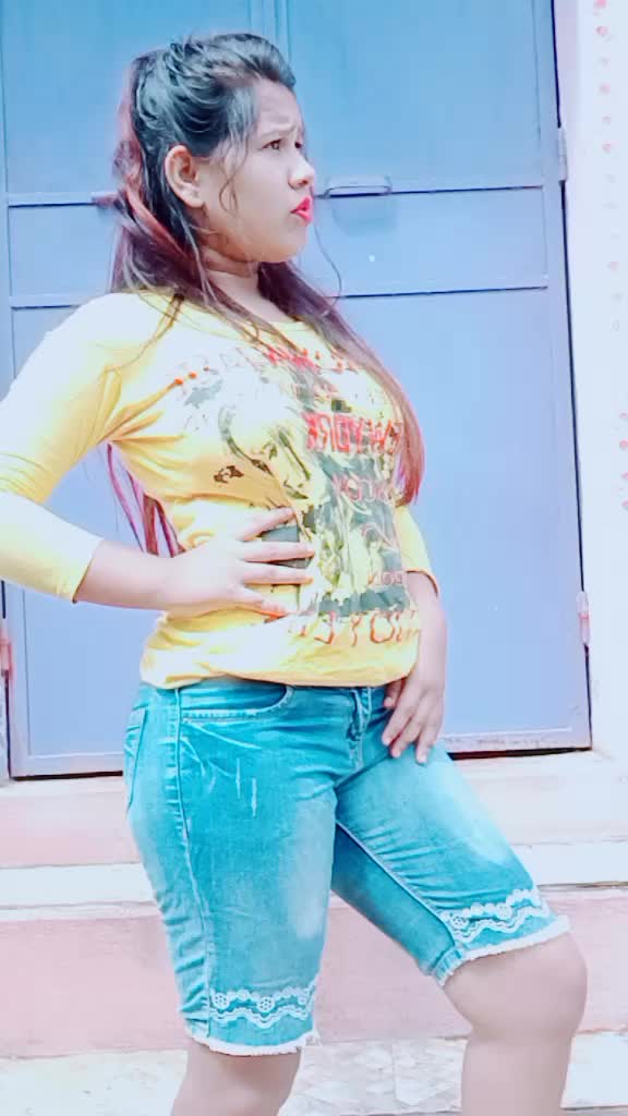 @Smile queen divya