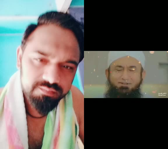 @shabbir