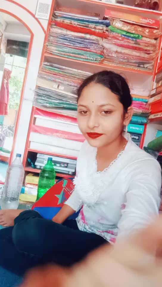 @user9008342974790