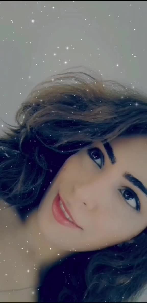 @Aneeqa kiran