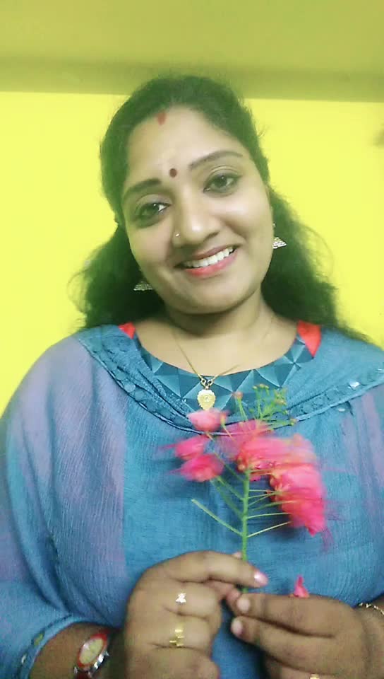 @deepthipalunku