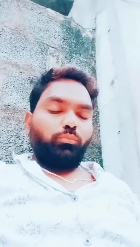 @user9775057436795