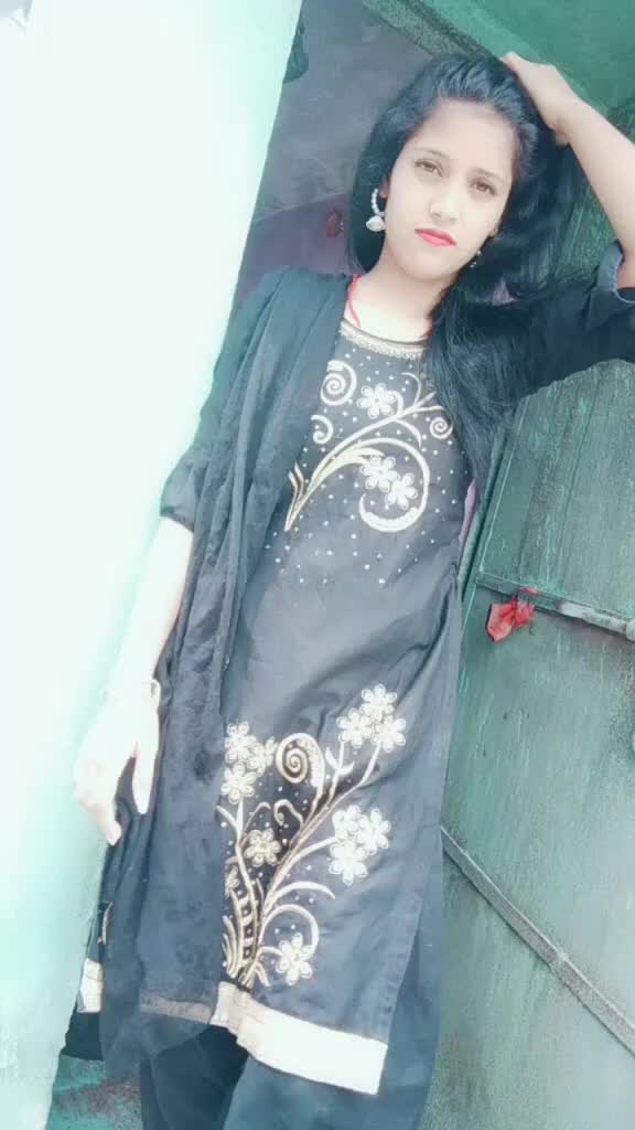 @❤️c.g.❤️ Queen❤️