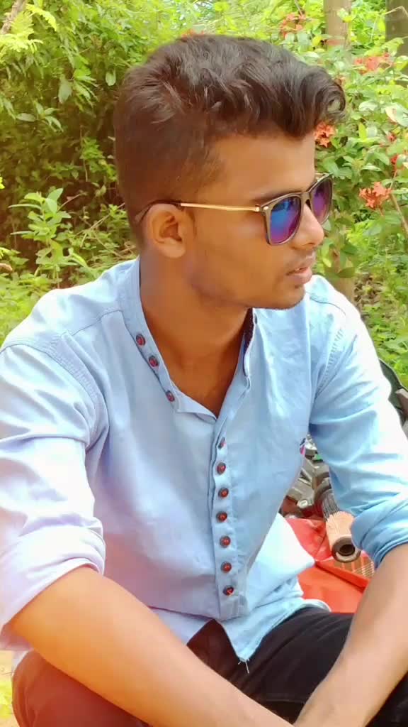 @🔥Pintu🔥