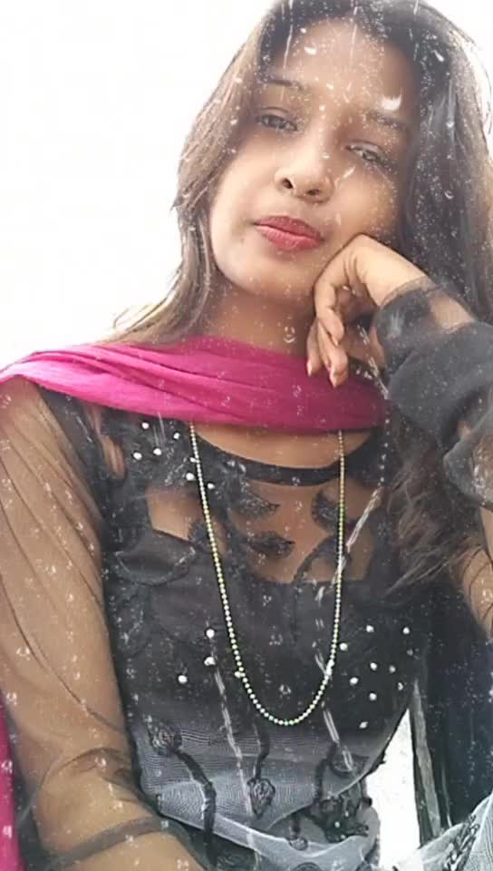 @🦋rashmi🦋