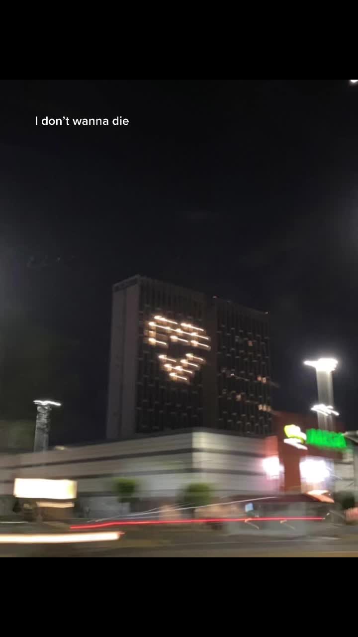 @<3