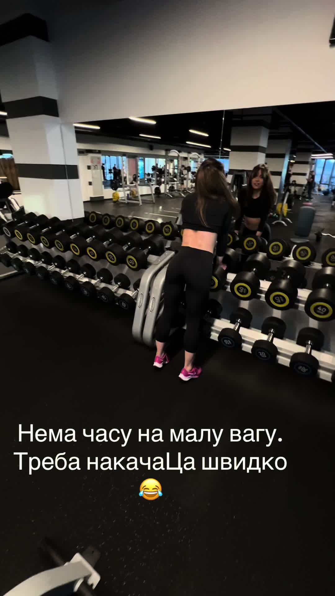 @Olga🖤🦂