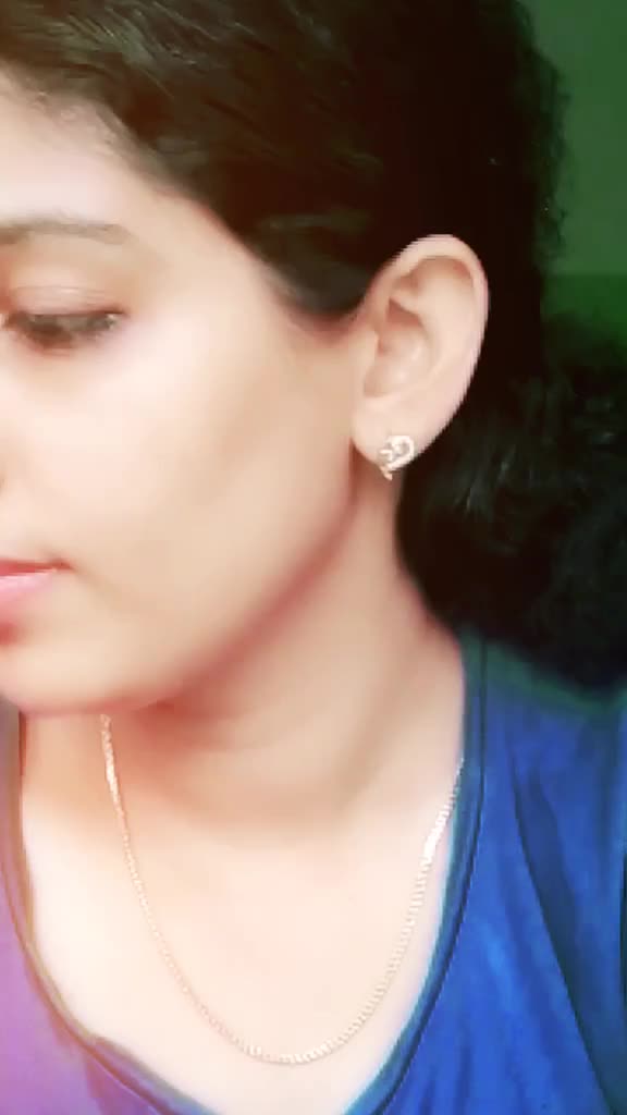 @user25754974621