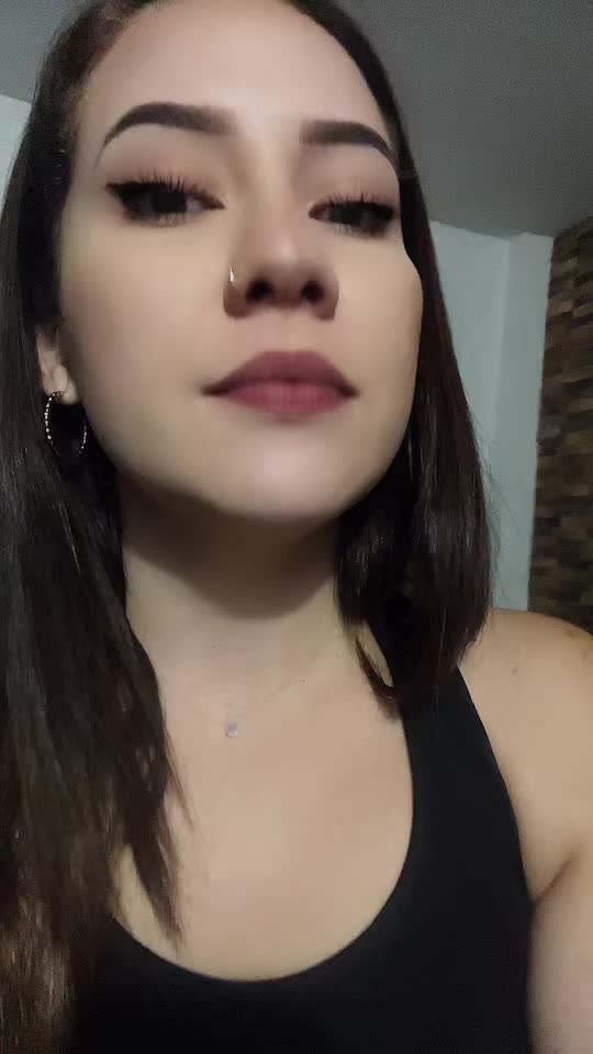 @Jossypink17