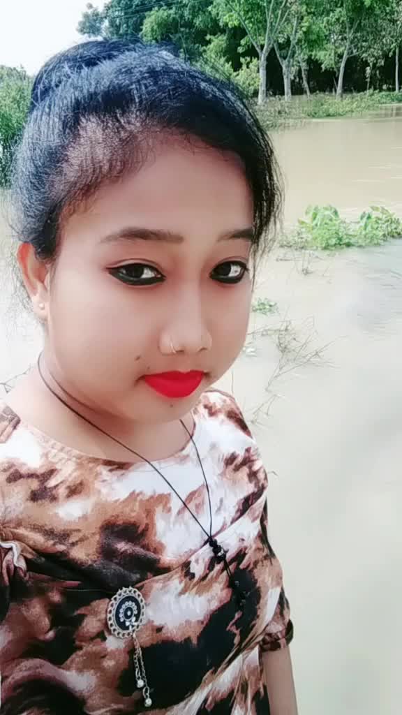 @🥰Bhanima🥰