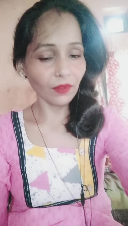 @mahi aanchal kant