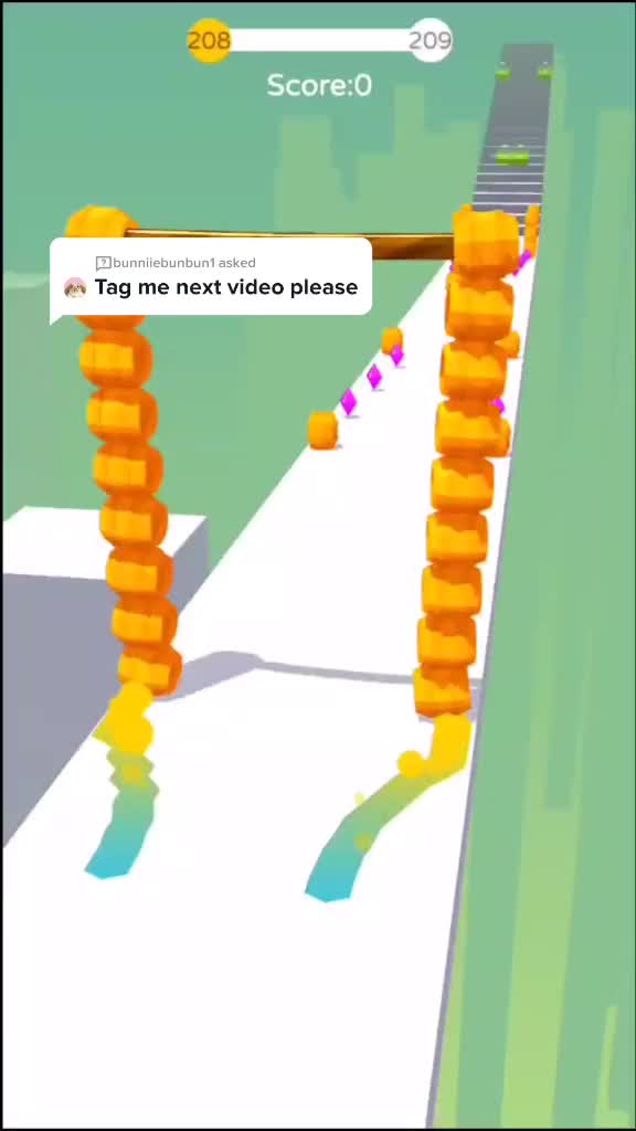 @Storytimes