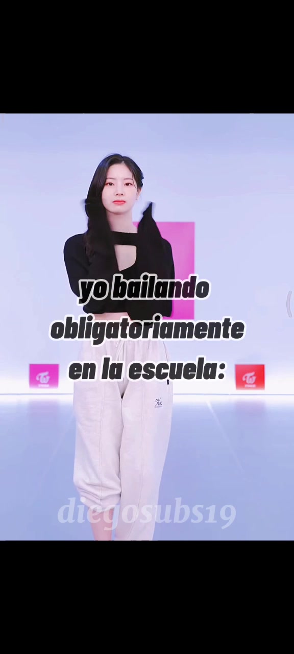 @DiegoSP