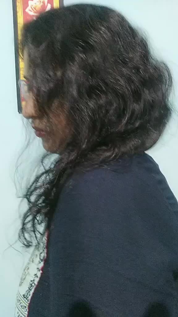 @priyu