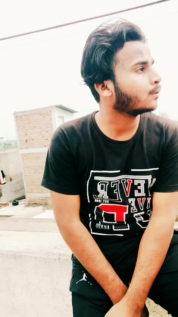 @jafarm07