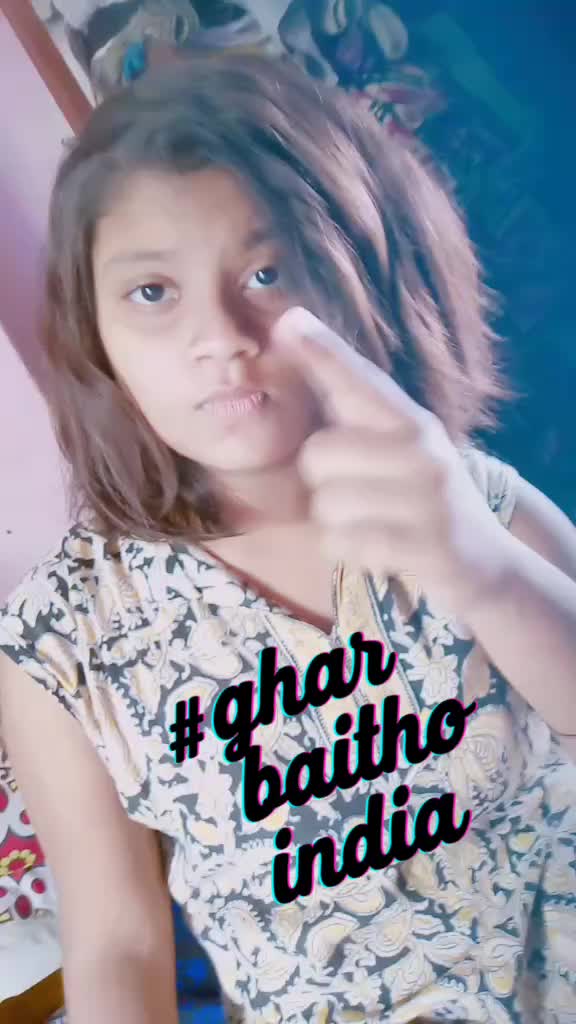 @Danish zehen lover