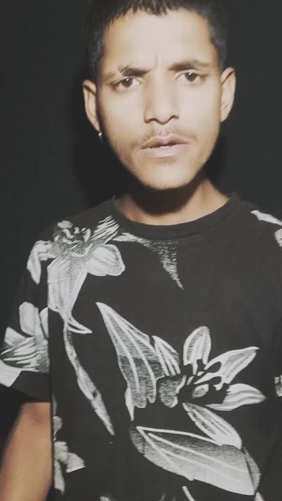 @aman_d_squad
