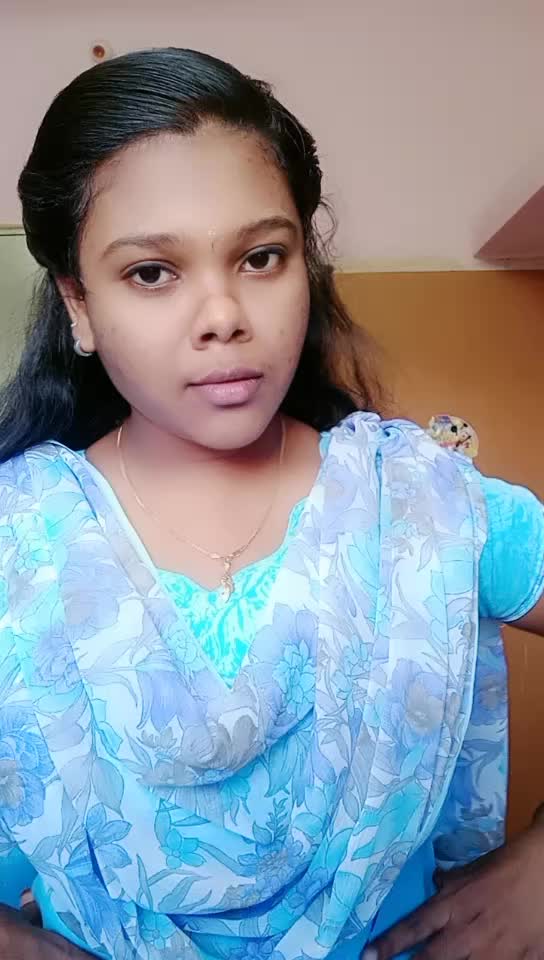 @💕😍PARU thangaponnu