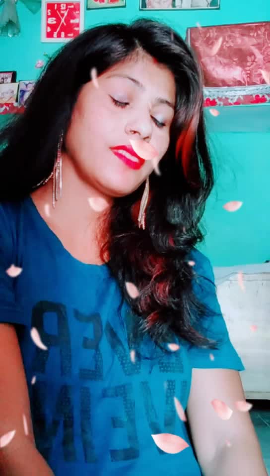 @shakuntla...aarti