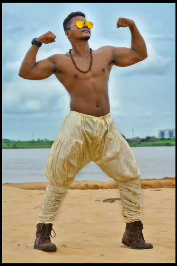 @Deepak Lonlyboy