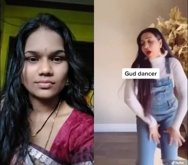 @@🖖Bhavnasainath
