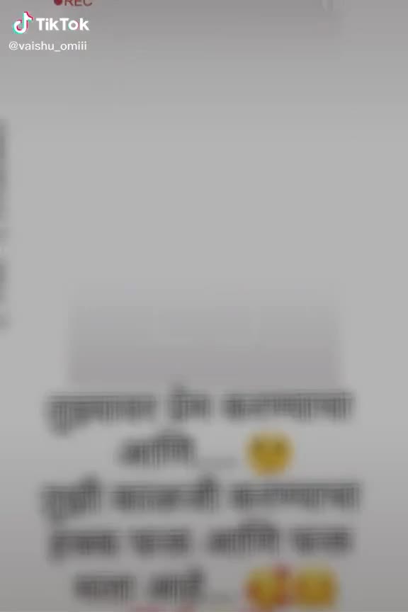 @user7899561395376