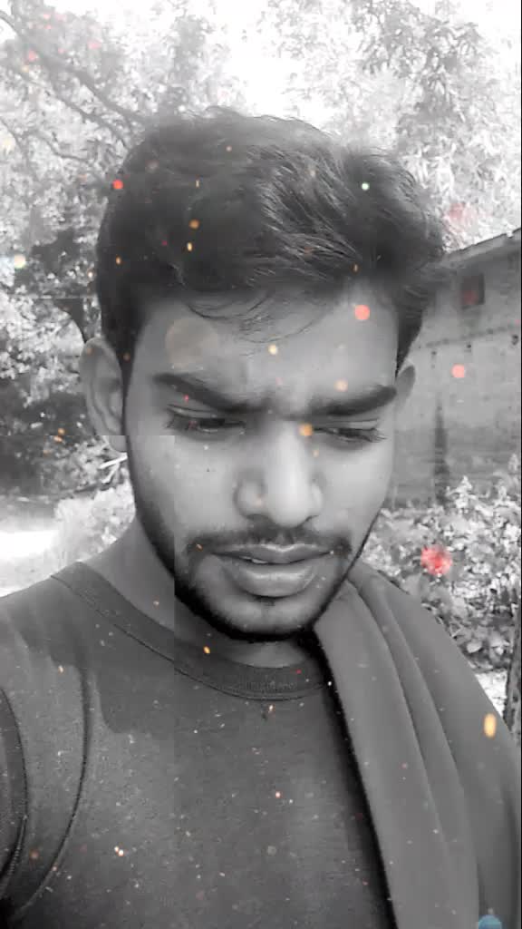 @Mr. Vipin