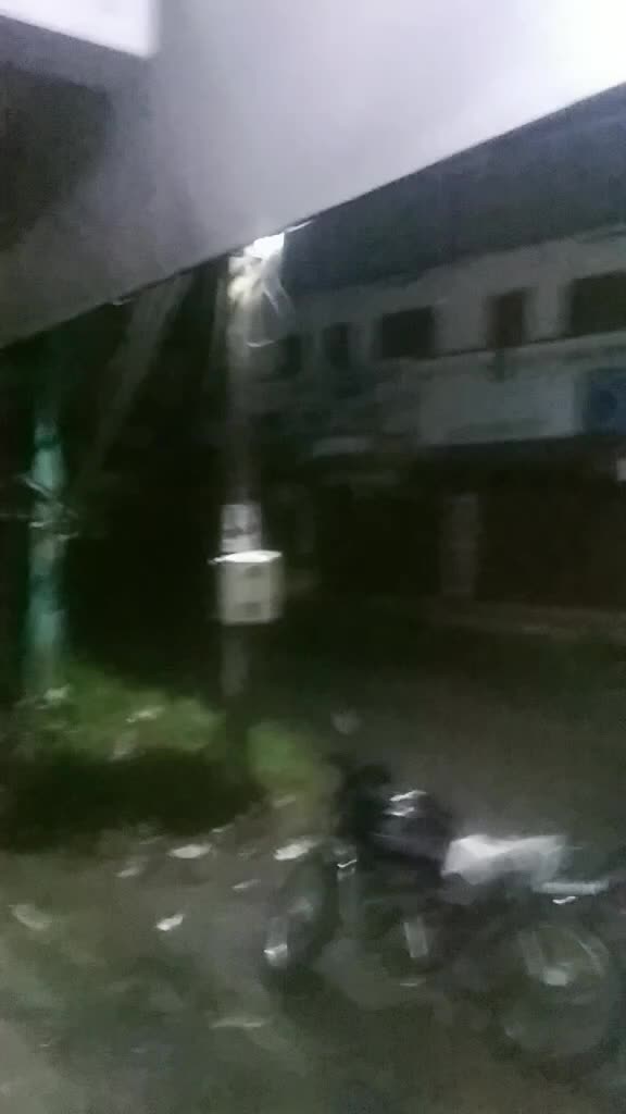 @JO____റാന്നിക്കാരന്