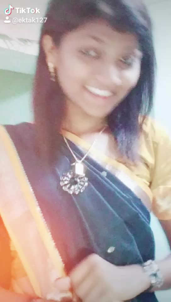 @E@KFauji ⚔ Lover💞