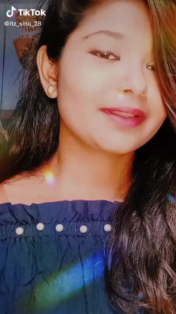 @gujju queen 👑