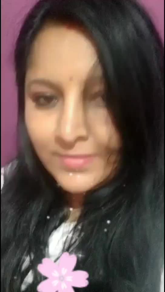 @sumathigowda