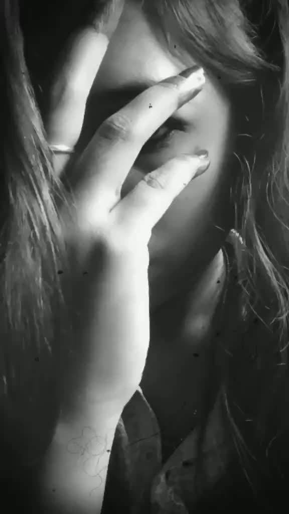 @Sushma Gowda