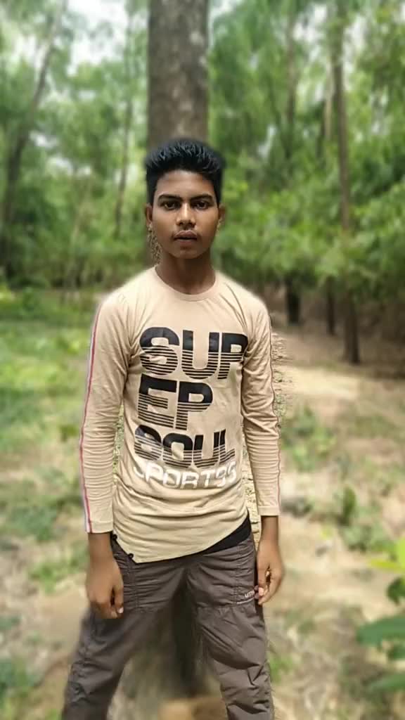 @Papun Mohanta