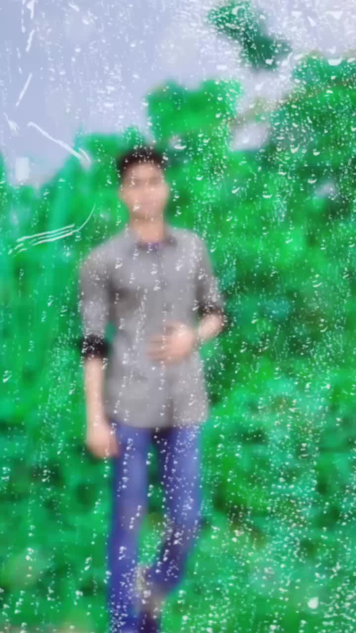 @MASOOM AHMED CHY 123