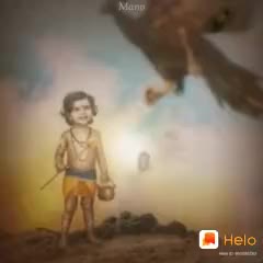 @A.M.Manju.beauticn