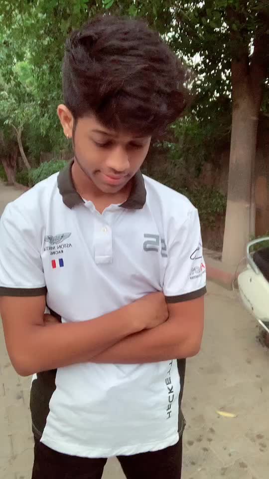 @abhimanyu