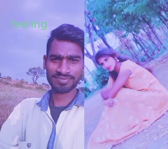 @user3913867854065