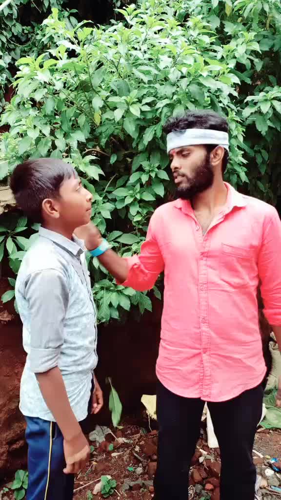 @Ranganathan.s