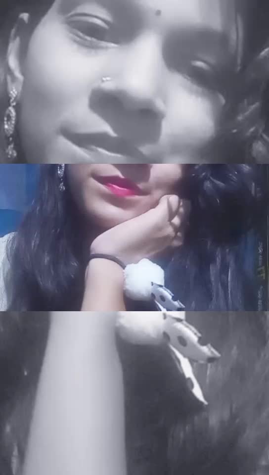 @Bittu Bisen